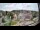 Webcam in Brunlage, 8.1 km
