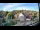 Webcam in Braunlage, 2.1 mi away