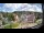 Webcam in Braunlage, 3.1 mi away