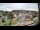 Webcam in Braunlage, 9.5 mi away