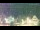Webcam in Braunlage, 1.4 km