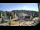Webcam in Brunlage, 5.2 km