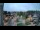 Webcam in Braunlage, 14.9 km entfernt