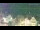 Webcam in Braunlage, 5.2 km