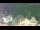 Webcam in Braunlage, 28 km