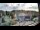 Webcam in Braunlage, 5.8 mi away