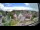 Webcam in Braunlage, 8 km entfernt