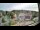 Webcam in Braunlage, 14.9 km entfernt