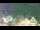 Webcam in Brunlage, 28 km