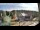 Webcam in Braunlage, 3.1 mi away