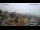 Webcam in Braunlage, 1.4 km entfernt