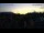 Webcam in Braunlage, 3.1 mi away