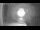 Webcam in Braunlage, 2.5 mi away