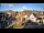 Webcam in Braunlage, 5.8 mi away