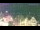 Webcam in Brunlage, 8.1 km