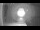 Webcam in Braunlage, 0.6 mi away