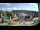 Webcam in Brunlage, 8 km