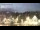 Webcam in Braunlage, 12.9 km