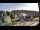 Webcam in Braunlage, 2.5 mi away