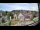 Webcam in Braunlage, 24.6 km