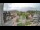 Webcam in Braunlage, 8.1 km
