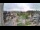 Webcam in Braunlage, 7.9 km entfernt