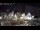 Webcam in Braunlage, 2.1 mi away