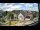 Webcam in Braunlage, 2.5 mi away