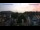 Webcam in Braunlage, 28 km