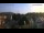 Webcam in Braunlage, 28 km