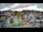 Webcam in Braunlage, 2.5 mi away