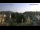 Webcam in Braunlage, 8.1 km
