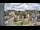 Webcam in Braunlage, 5.8 mi away