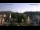 Webcam in Brunlage, 28 km