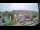 Webcam in Braunlage, 3.1 mi away