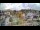 Webcam in Braunlage, 2.2 mi away