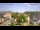 Webcam in Braunlage, 8.1 km