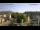 Webcam in Braunlage, 1.4 km