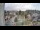 Webcam in Braunlage, 1.4 km entfernt