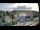 Webcam in Braunlage, 3.1 mi away