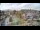 Webcam in Brunlage, 5.7 km