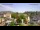 Webcam in Brunlage, 8.1 km