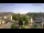 Webcam in Brunlage, 5.2 km