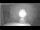 Webcam in Braunlage, 9.5 mi away