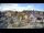 Webcam in Braunlage, 3.1 mi away
