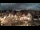 Webcam in Braunlage, 1.4 km