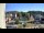 Webcam in Braunlage, 9.5 mi away