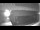 Webcam in Braunlage, 8.1 km entfernt