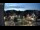 Webcam in Braunlage, 2.5 mi away