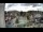 Webcam in Braunlage, 5.8 mi away